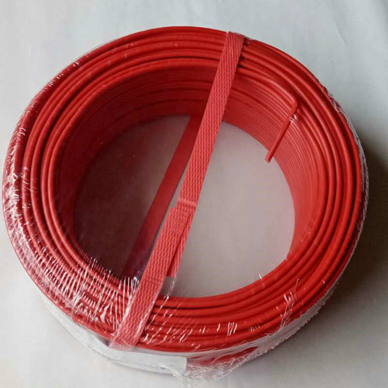 你知道电线电缆的制造工艺吗? 你知道电线电缆的制造工艺吗?