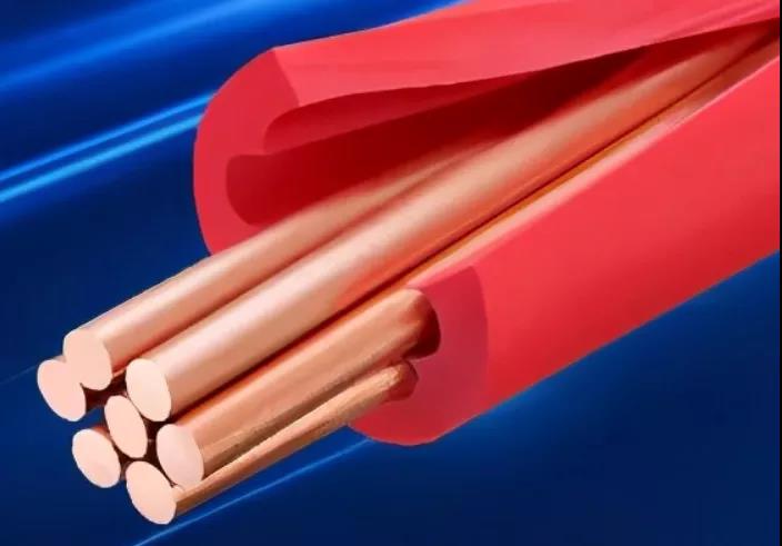 四川电缆挑选注意事项 四川电缆挑选注意事项